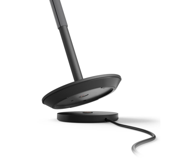 Philips Hue Przenośna lampa stołowa Go 8719514404595 - 1134005 - zdjęcie 4